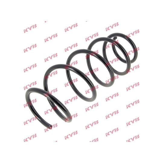 RH2623 - Coil Spring 