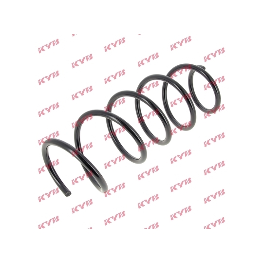 RH2624 - Coil Spring 