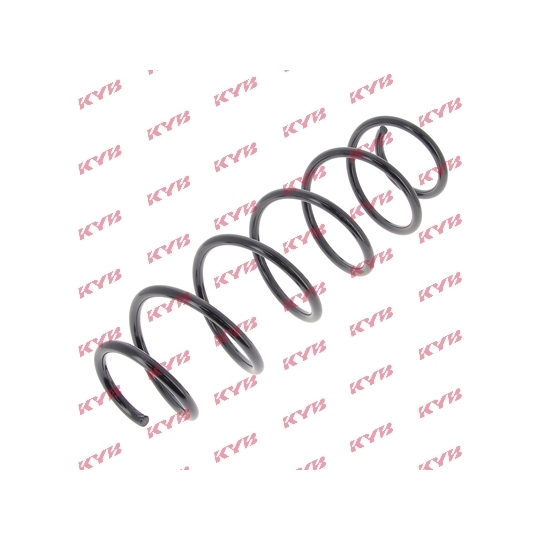 RH2619 - Coil Spring 