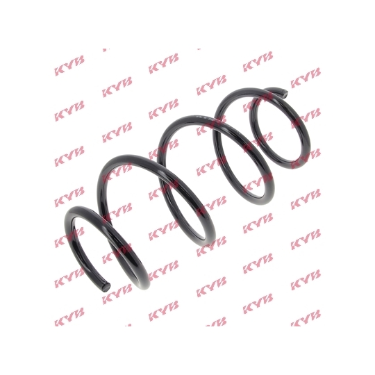 RH2719 - Coil Spring 