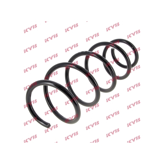 RH3299 - Coil Spring 