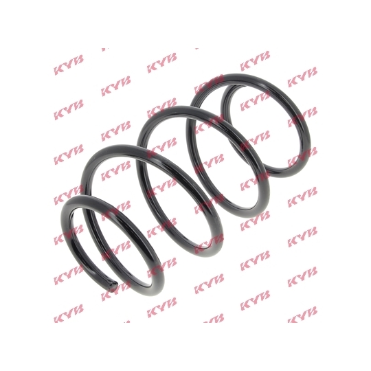 RH3309 - Coil Spring 