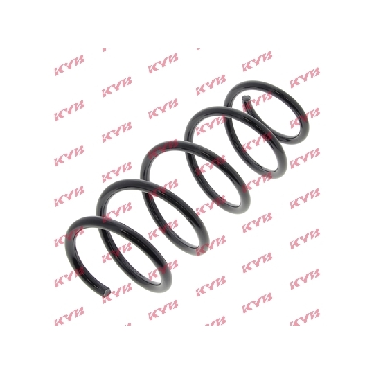 RH3330 - Coil Spring 