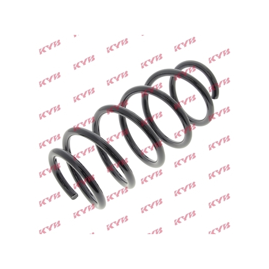 RH3334 - Coil Spring 