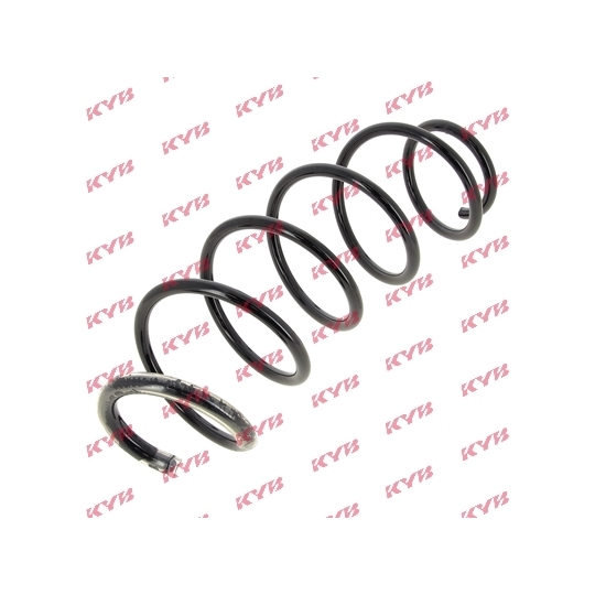 RH3339 - Coil Spring 