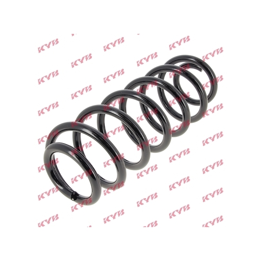 RH5250 - Coil Spring 