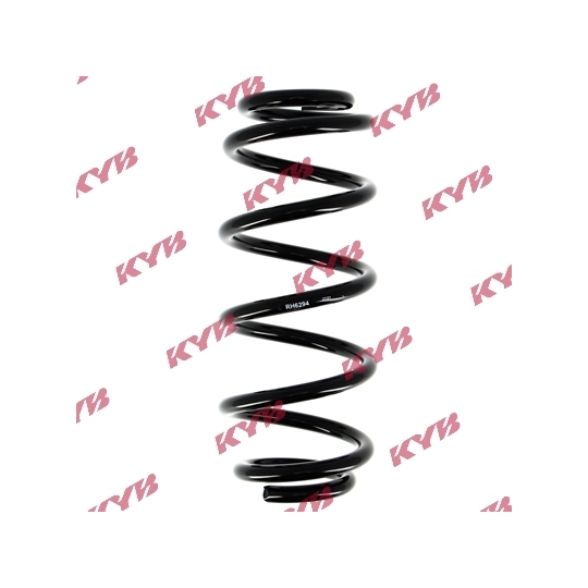 RH6294 - Coil Spring 