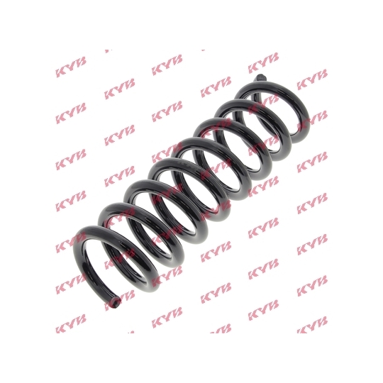 RH6085 - Coil Spring 