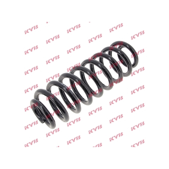 RH6082 - Coil Spring 