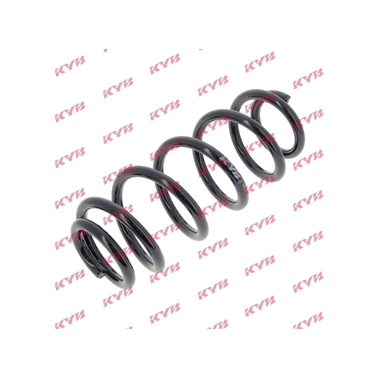 RH6290 - Coil Spring 