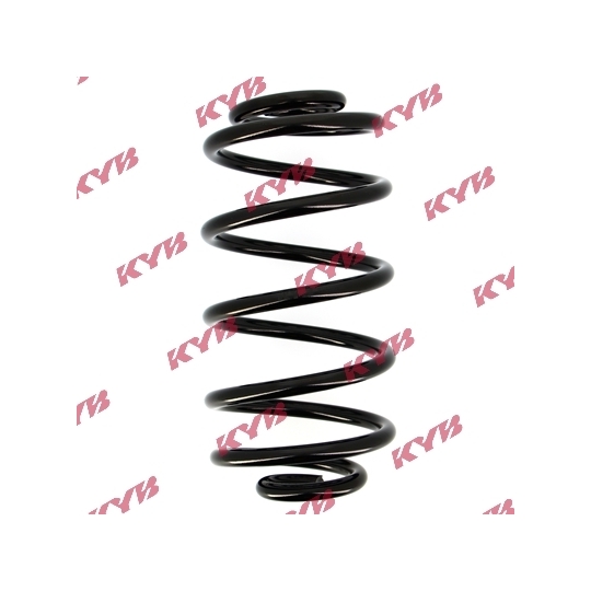 RH6398 - Coil Spring 