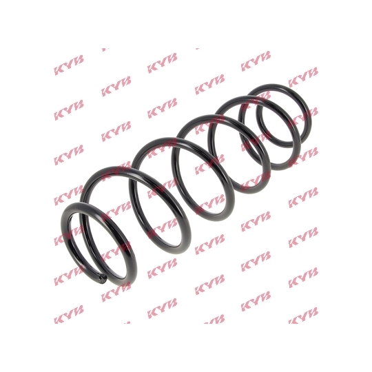 RH6394 - Coil Spring 