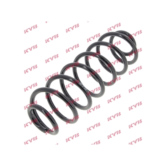 RH6409 - Coil Spring 