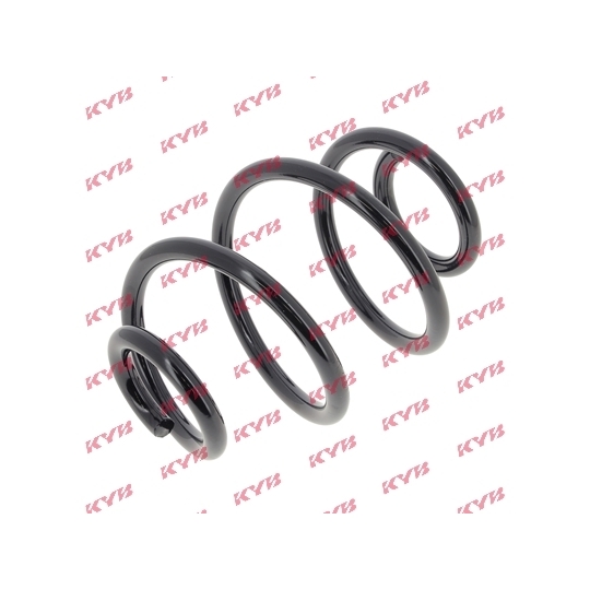 RH6396 - Coil Spring 