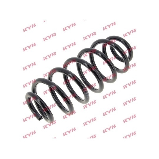 RH6601 - Coil Spring 