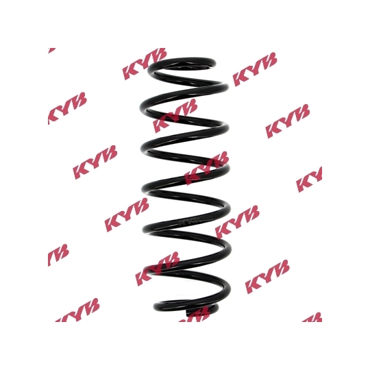 RH6964 - Coil Spring 