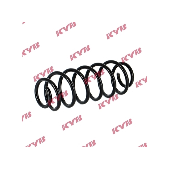 RH6964 - Coil Spring 