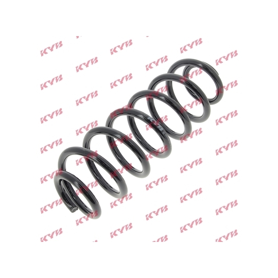 RH7020 - Coil Spring 