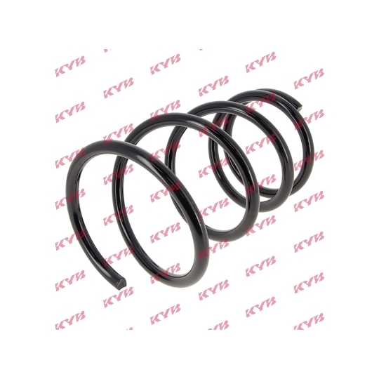 RI2759 - Coil Spring 