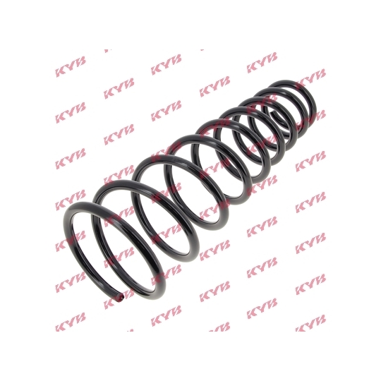 RI2769 - Coil Spring 