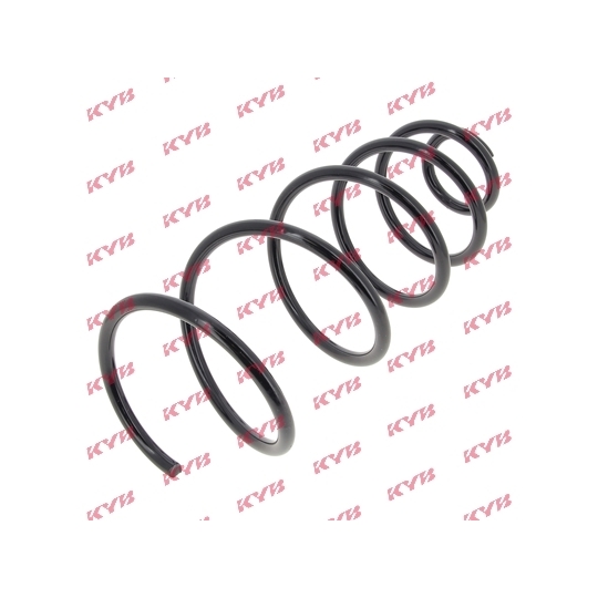 RI2746 - Coil Spring 