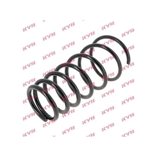 RI6118 - Coil Spring 