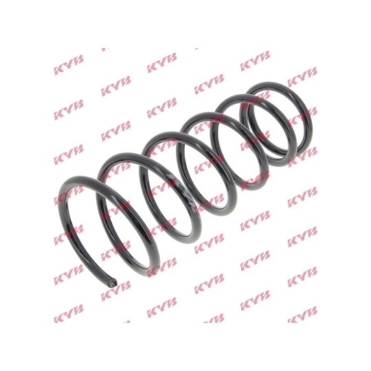 RI5450 - Coil Spring 