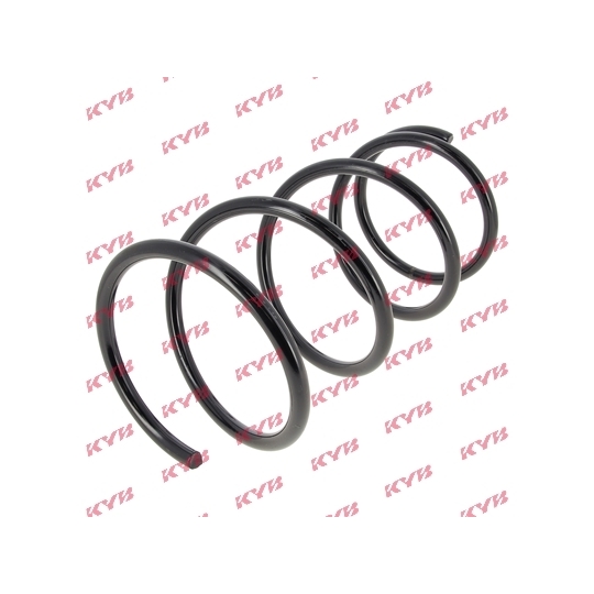 RI6292 - Coil Spring 