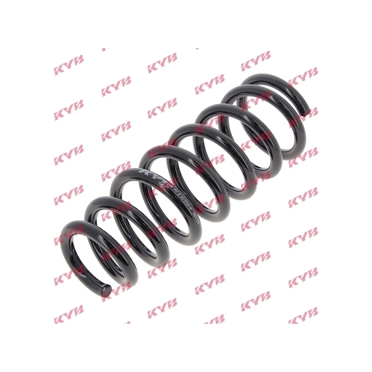 RI6504 - Coil Spring 