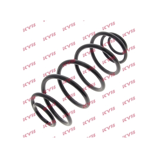 RJ6239 - Coil Spring 