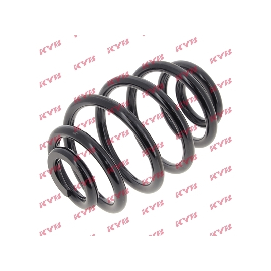 RX6188 - Coil Spring 