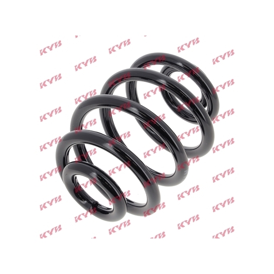 RX6197 - Coil Spring 