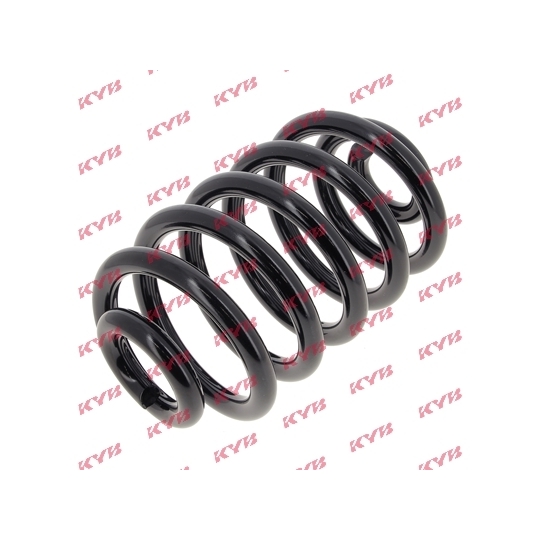 RX6213 - Coil Spring 