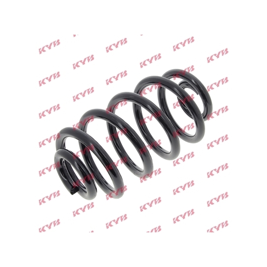 RX6223 - Coil Spring 