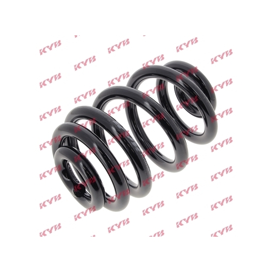RX6206 - Coil Spring 