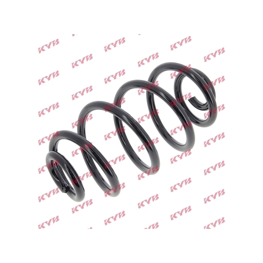 RX6359 - Coil Spring 