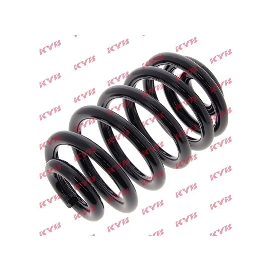 RX6750 - Coil Spring 