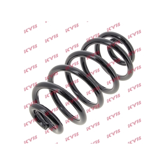 RX6365 - Coil Spring 