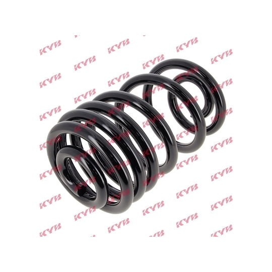 RX6216 - Coil Spring 