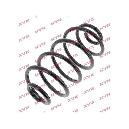 RX6232 - Coil Spring 