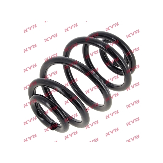 RX6989 - Coil Spring 