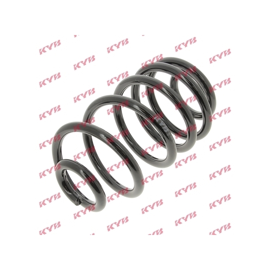RX6765 - Coil Spring 
