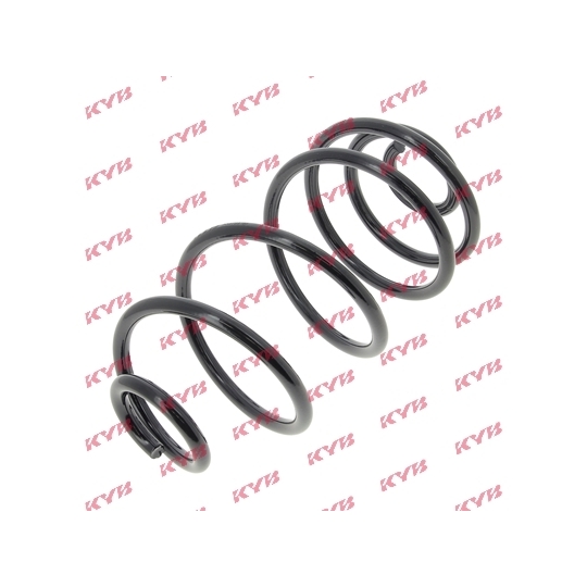 RX6769 - Coil Spring 