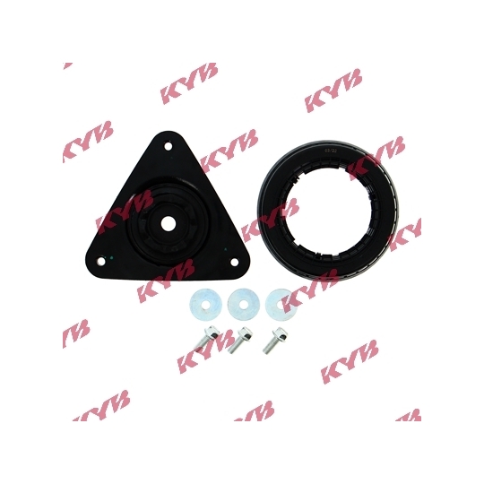 SM1042 - Repair Kit, suspension strut 