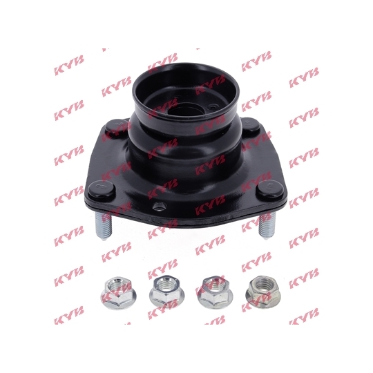 SM1026 - Top Strut Mounting 