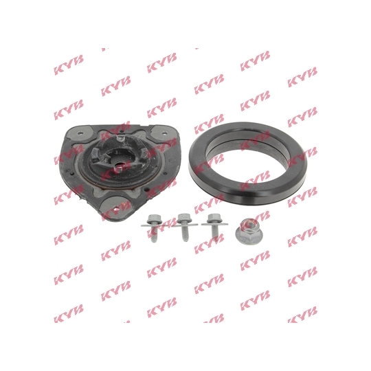 SM1532 - Repair Kit, suspension strut 