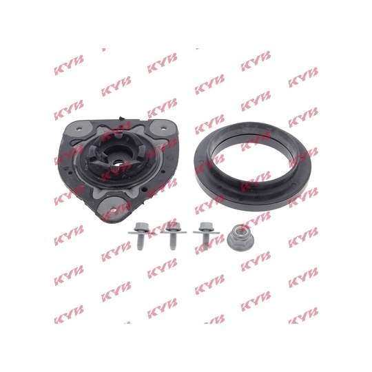 SM1533 - Repair Kit, suspension strut 