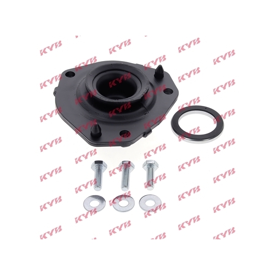 SM1921 - Repair Kit, suspension strut 