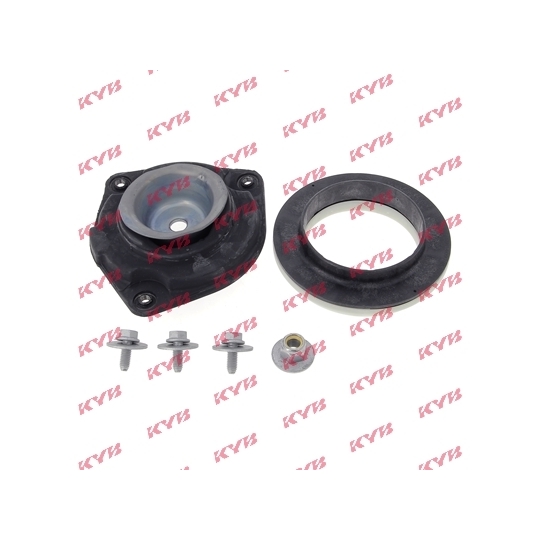 SM2806 - Repair Kit, suspension strut 