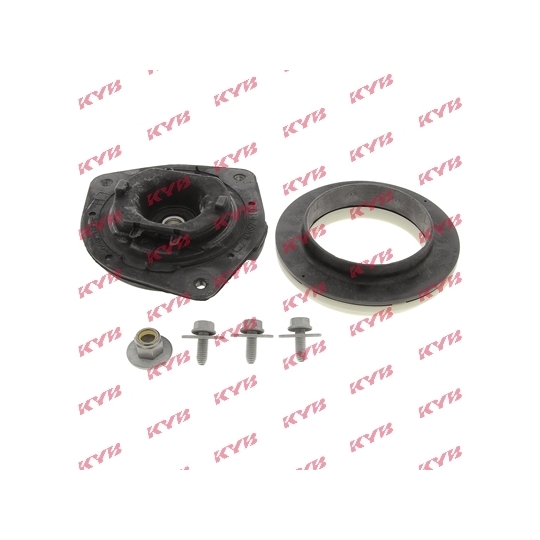 SM2804 - Repair Kit, suspension strut 